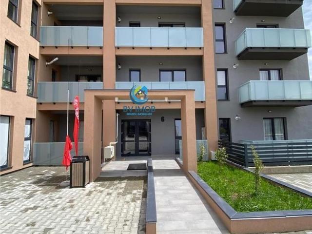 Inchiriem Apartament 2 Camere, Mobilat, Decomandat, Cristian