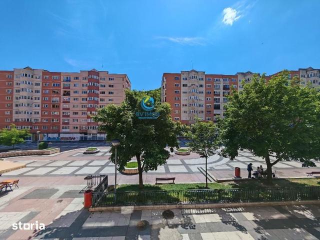Inchiriem Apartament 2 Camere, Mobilat, Decomandat, Racadau