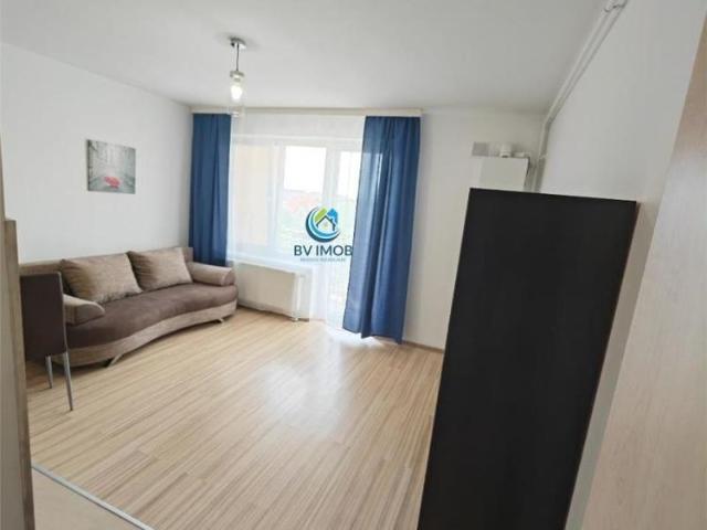 Inchiriem Apartament 2 Camere, Mobilat, Studio, Tractorul