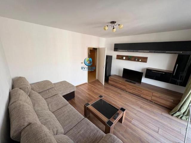 Inchiriem Apartament 2 Camere, Modern, Decomandat, Avantgarden