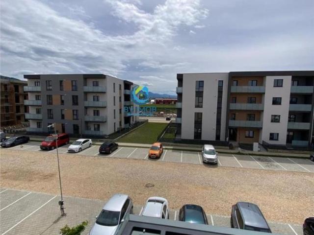 Inchiriem Apartament 2 Camere, Modern, Decomandat, Cristian