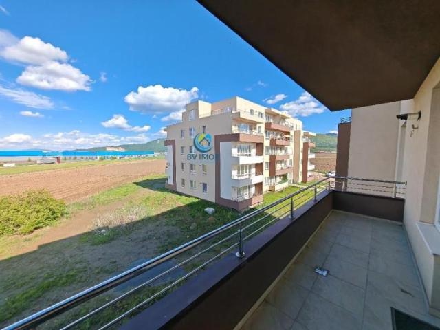 Inchiriem Apartament 2 Camere, Modern, Decomandat, Cristian