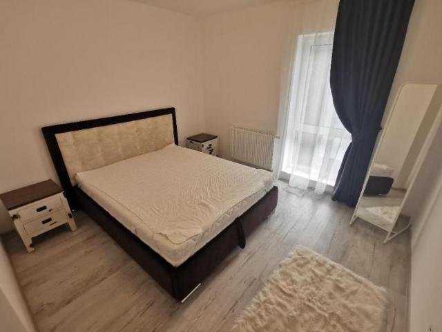 Inchiriem Apartament 2 Camere, Modern, Studio, Avantgarden 3