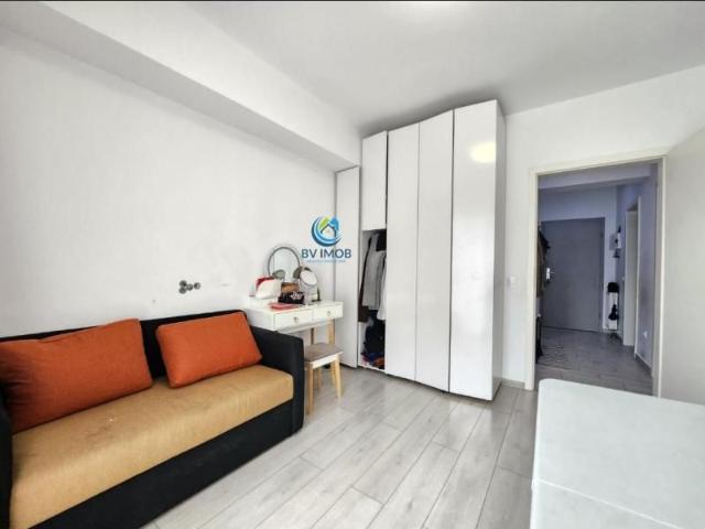 Inchiriem Apartament 3 Camere, Modern, Decomandat, Tractorul