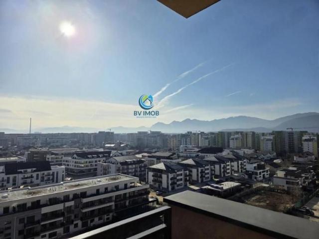 Inchiriem Apartament 3 Camere, Partial Mobilat, Decomandat, Tractorul
