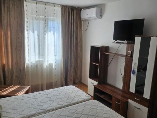 Inchiriem Garsoniera,Zona Pistruiatu Radu Negru