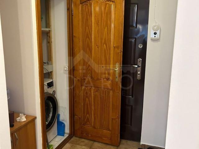 Inchiriem garsoniera pentru studenti