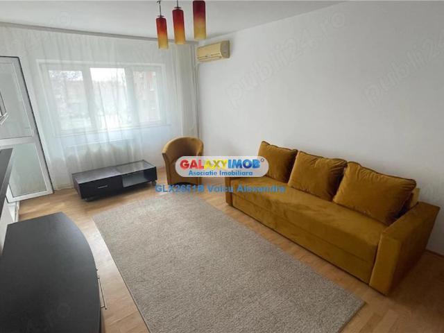 inchirieire apartament modern berceni oltenitei centrala proprie