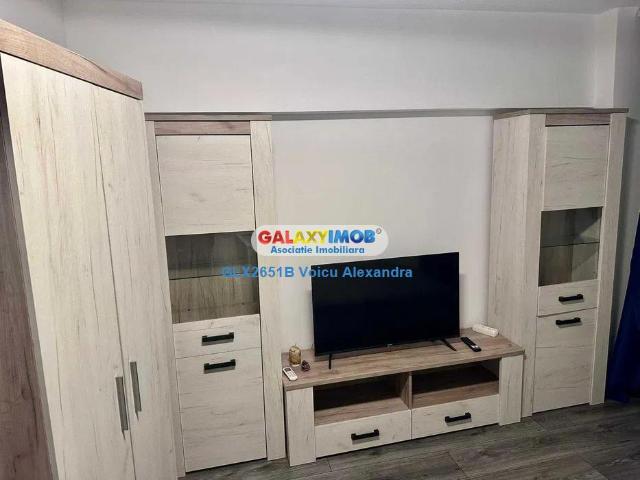 inchirieire apartament modern berceni oltenitei piata sudului