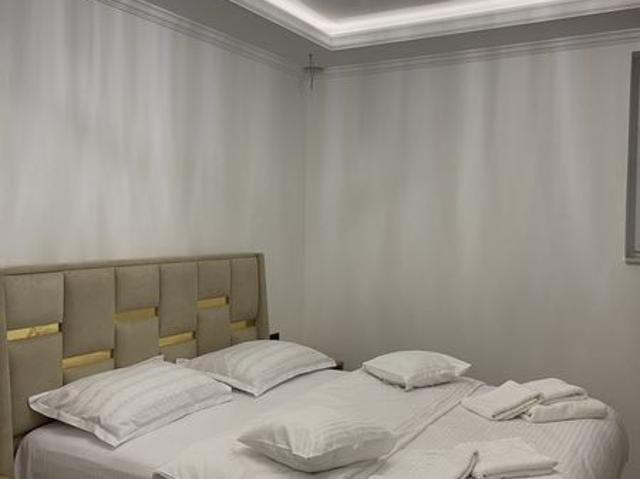 Inchirierz apartament pe termen lung zona Iulius Mall