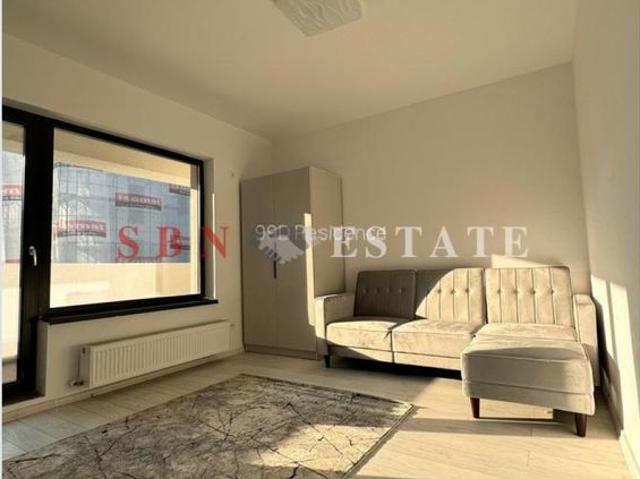 Inchirier Apartament 3 Camere | Ghencea | Modern | Nou