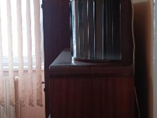 Inchiriere o camera in apartament zona Ciuperca 1 Mai