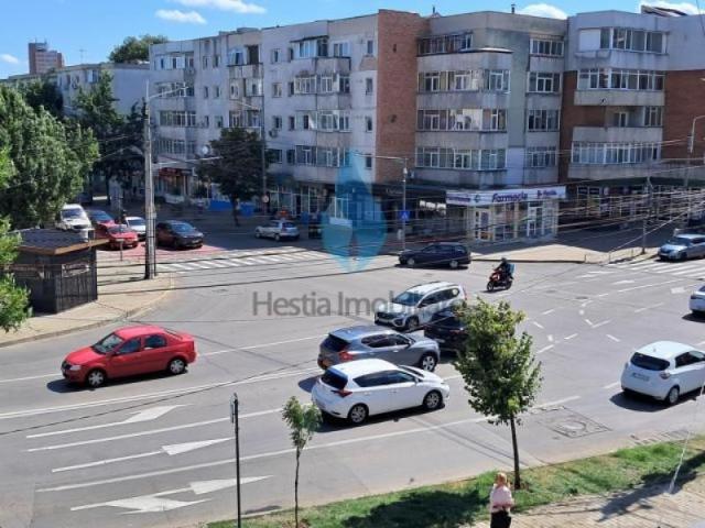 Inchiriere ap. cu doua cam, Tg.Cucu Podul de Fier