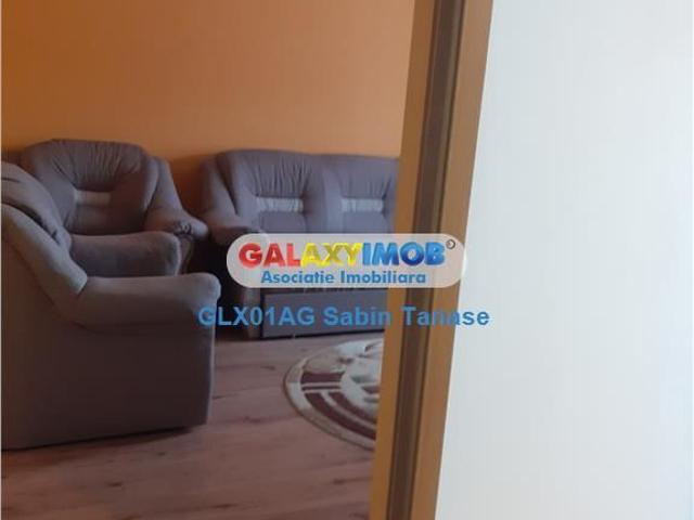 inchiriere ap cu 3 cam cf 2 BANAT modern