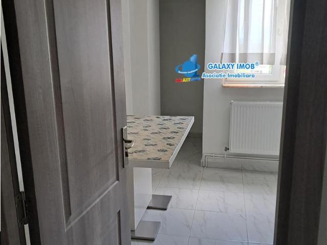 inchiriere ap cu 3 cam cf 2 etaj 1 kaufland nord