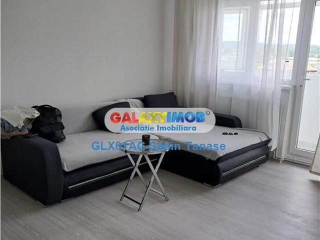 inchiriere ap cu 3 cam cf 2 etaj 1 kaufland nord
