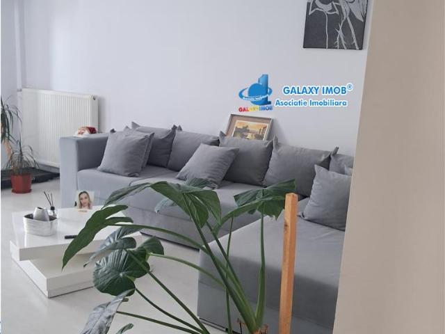 inchiriere ap cu 3 cam fond nou etaj 2 nord sp militar