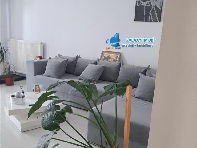inchiriere ap cu 3 cam fond nou etaj 2 NORD Sp Militar