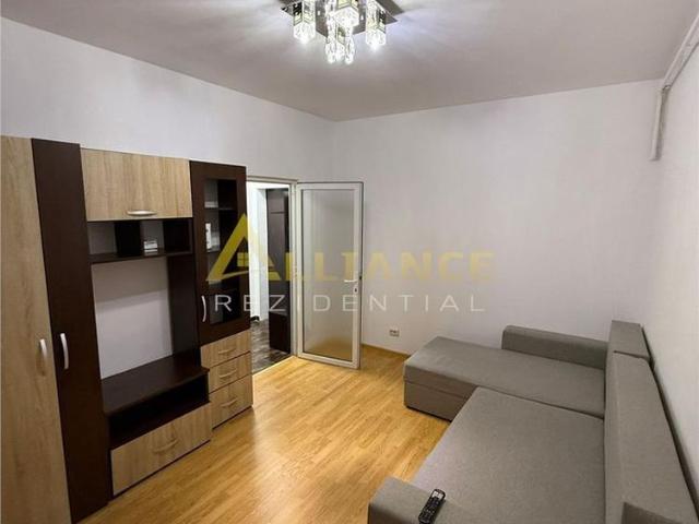 Inchiriere ap 2 camere Metrou Dimitrie Leonida