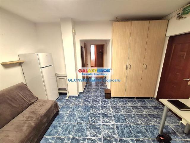 Inchiriere ap.2 camere Morarilor/Fundeni/parcul Florilor