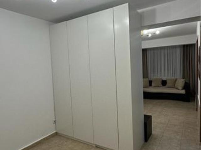 Inchiriere ap. 2 camere Otopeni CENTRAL loc parcare inclus