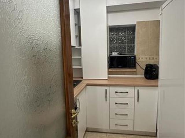 Inchiriere ap. 2 camere Otopeni CENTRAL loc parcare inclus