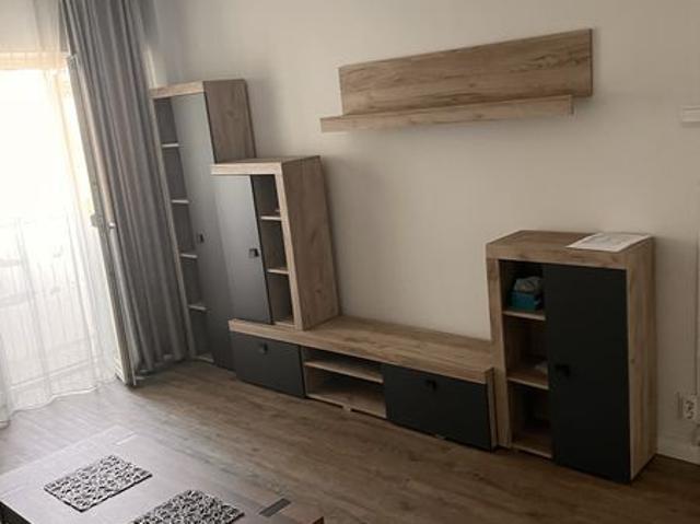 Inchiriere ap 2 camere Bucur Obor