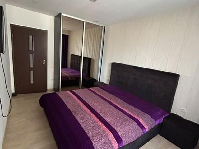 Închiriere ap 2 camere Bragadiru Cartierul Verde