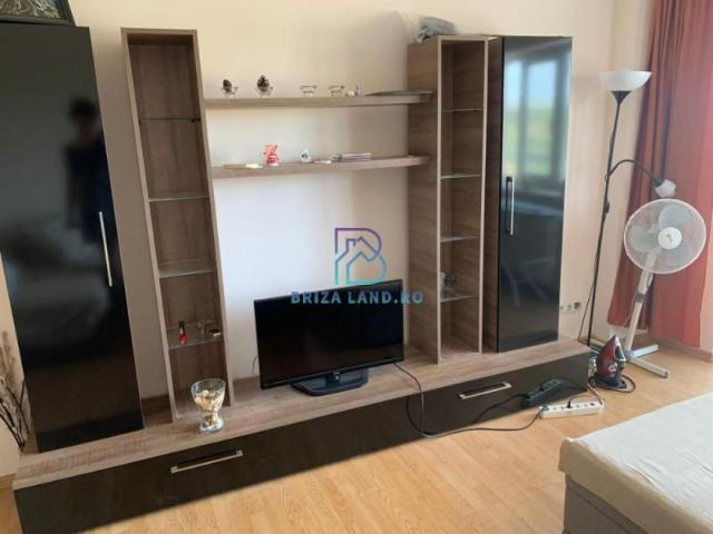 Inchiriere Ap. 2 camere, Confort City, s.u 61.6mp + balcon 16.6mp