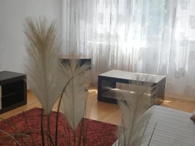 Închiriere ap. 2 camere | Drumul Taberei | Direct proprietar | 435 eur