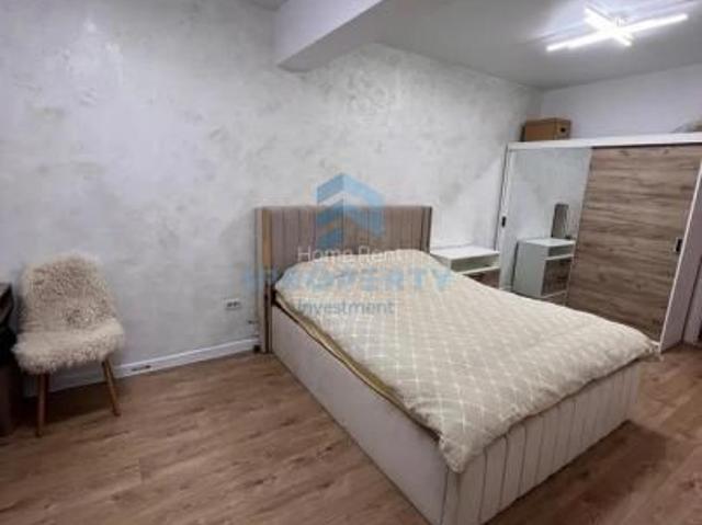 Inchiriere Ap 2 camere in CENTRAL ADRESS, SEMIDECOMANDAT, CENTRALA PRO