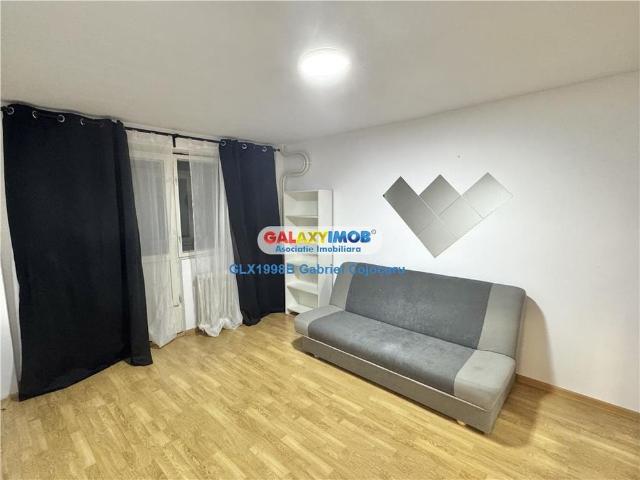Inchiriere ap 2 camere la 3 minute metrou 1 Decembrie