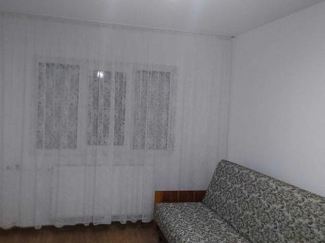 Inchiriere Ap. 2 camere LOTUS, Cartier Nufarul, Oradea OCAZIE!