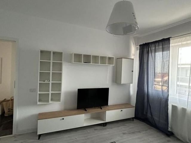 Închiriere ap. 2 camere – Prelungirea Ghencea | Parcare | Centrala proprie