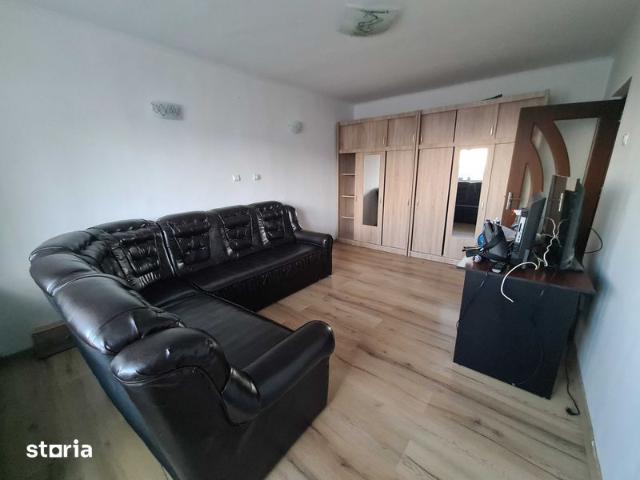 Inchiriere ap 2 camere Racadau/ Valea Cetatii