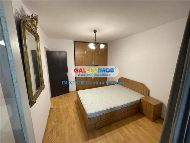 Inchiriere Ap 2 camere str Stupilor Berceni Grand Arena