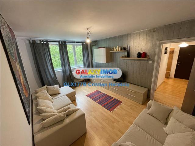 inchiriere ap 2 camere str stupilor berceni grand arena