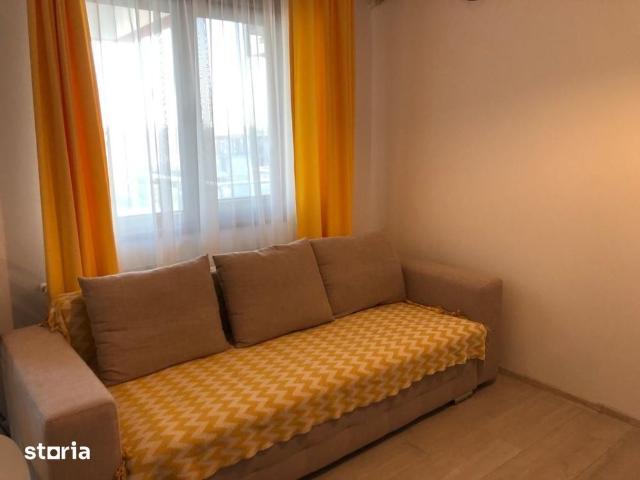Inchiriere Ap. 2 camere, termen lung, Mamaia Sat, vedere la mare