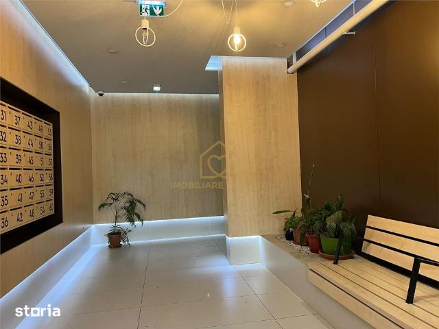 INCHIRIERE ap 2 camere Ultracentral