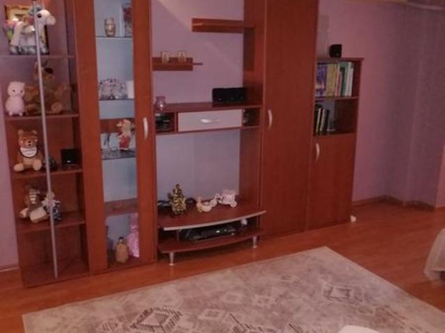 Inchiriere ap 2 camere