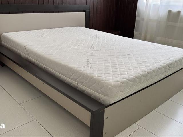 Inchiriere ap 2 camere