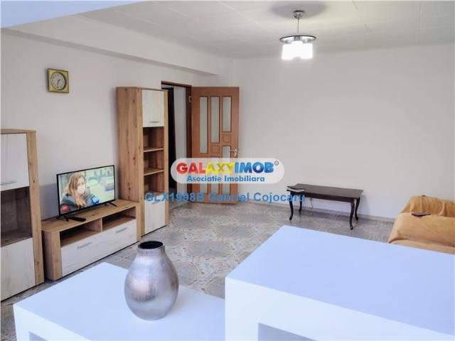 Inchiriere ap 2 cam/loc parcare/centrala proprie/Tineretului/Vacaresti