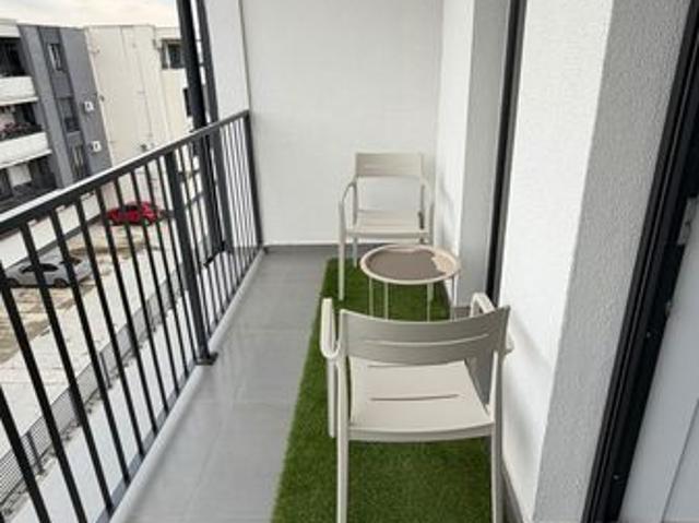 Inchiriere ap 3 camere Otopeni
