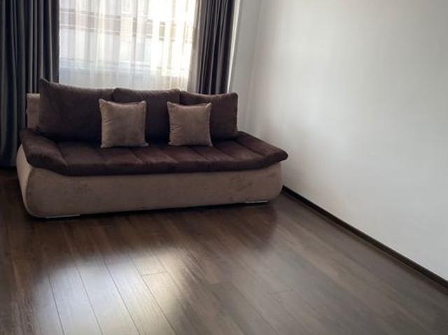 Inchiriere ap 3 camere Berceni