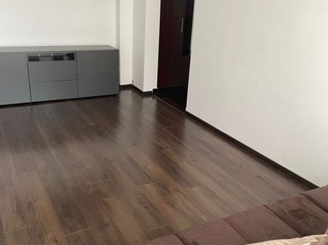 Inchiriere ap 3 camere Berceni