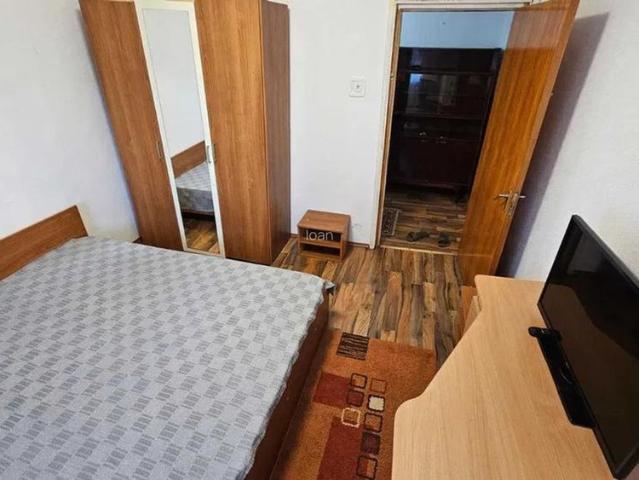 Inchiriere ap.3 camere, zona Alexandru cel Bun