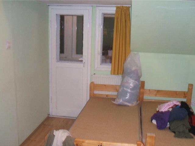 Inchiriere ap 3 camere