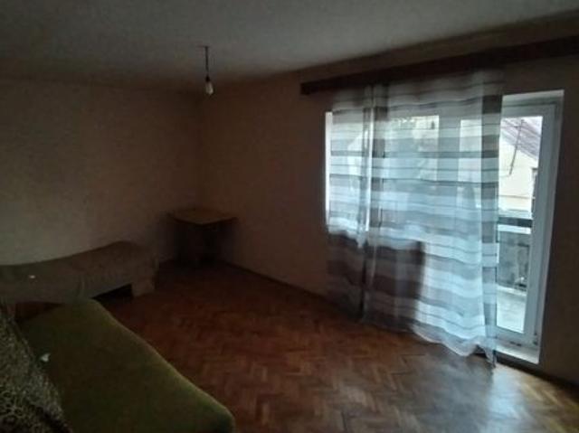 Inchiriere ap. 4 camere Sighetu Marmatiei, zona centrala