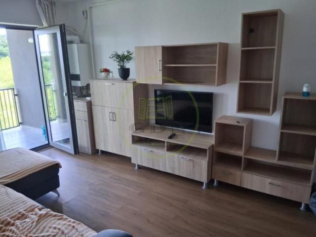 Inchiriere apart. cu 3 camere, Manastur/Frunzisului