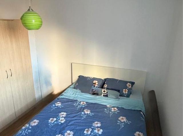 Inchiriere apartamanet Romancierilor